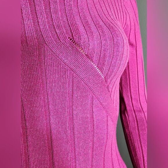 Lilly's Kloset - Picture 7 of 9